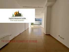   | Imot.bg    5