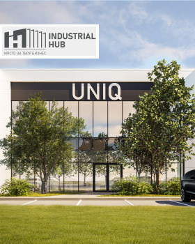 ������� ����� | Imot.bg � ����� ������ 7