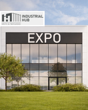 ������� ����� | Imot.bg � ����� ������ 6