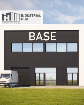 ������� ����� | Imot.bg � ����� ������ 5