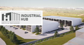 ����� ������� �����,���� �������, ������������ ���� - ������