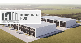 ����� ������� �����,���� �������, ������������ ���� - ������