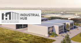 ����� ������� �����,���� �������, ������������ ���� - ������