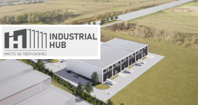 ����� ������� �����,���� �������, ������������ ���� - ������>