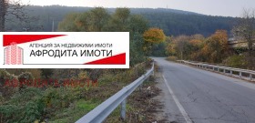 Парцел град Стара Загора, Загорка 8