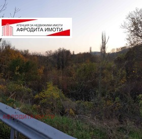 Парцел град Стара Загора, Загорка 5