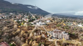 ������� ������ | Imot.bg � ����� ������ 6