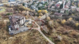 ������� ������ | Imot.bg � ����� ������ 5