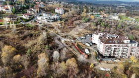 ������� ������ | Imot.bg � ����� ������ 8