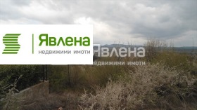 ����� ������� ������,���� �����, �. �������>