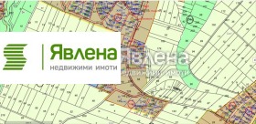 ����� ������� ������,���� �����, �. �������