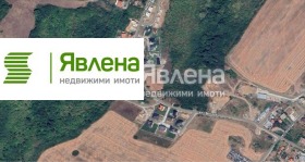 ����� ������� ������,���� �����, �. �������