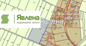 ����� ������� ������,���� �����, �. �������