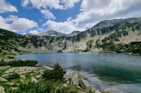 ПАРЦЕЛ, 186 000 m2