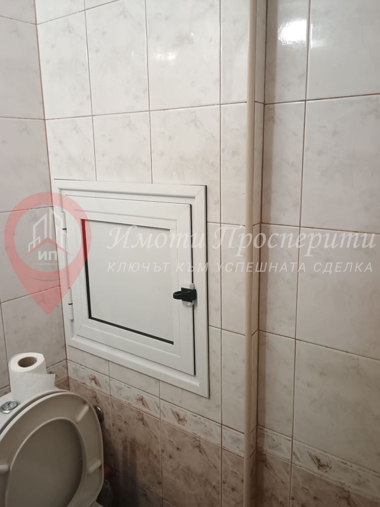 Продается  Студия София , Хаджи Димитър , 30 кв.м | 33981238 - изображение [9]