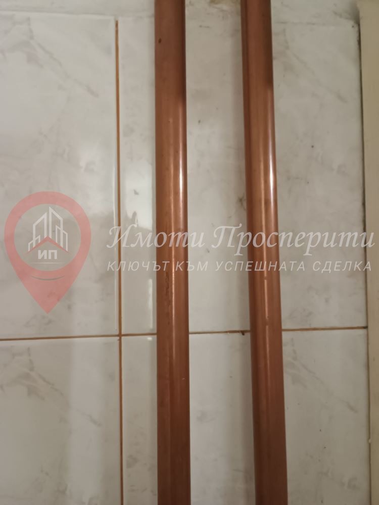 Продается  Студия София , Хаджи Димитър , 30 кв.м | 33981238 - изображение [12]