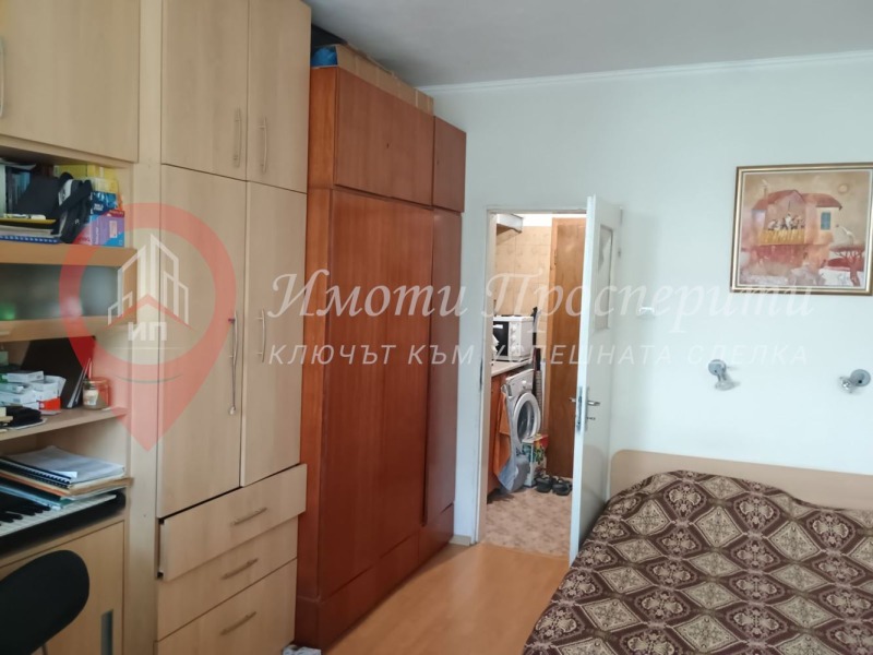 Продается  Студия София , Хаджи Димитър , 30 кв.м | 33981238 - изображение [5]