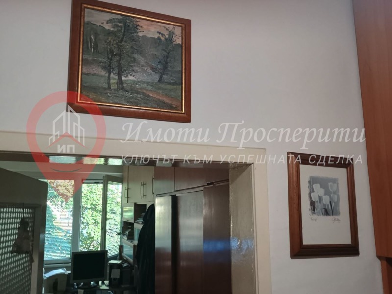 Продается  Студия София , Хаджи Димитър , 30 кв.м | 33981238 - изображение [8]