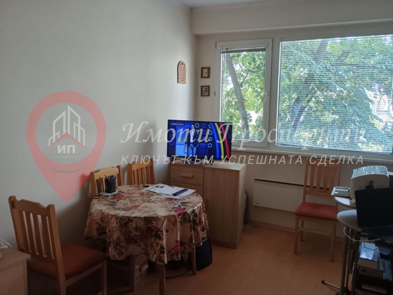 Продается  Студия София , Хаджи Димитър , 30 кв.м | 33981238 - изображение [2]