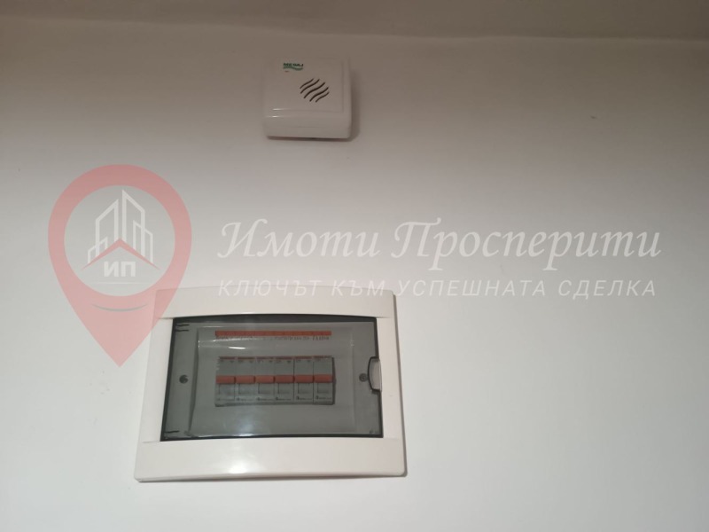 Продается  Студия София , Хаджи Димитър , 30 кв.м | 33981238 - изображение [13]