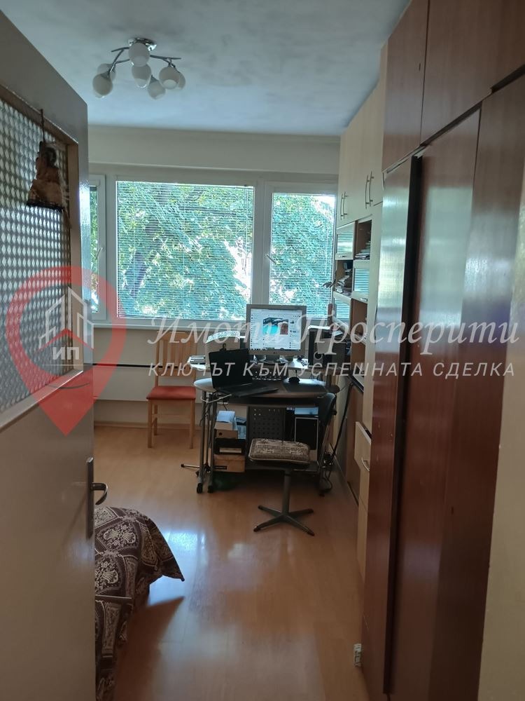 Продается  Студия София , Хаджи Димитър , 30 кв.м | 33981238 - изображение [7]
