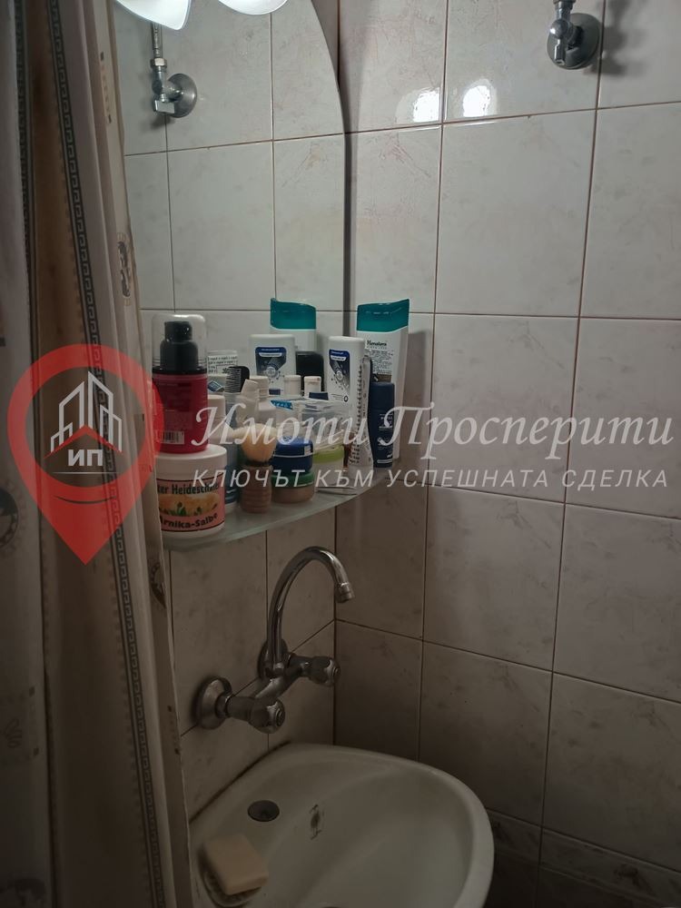 Продается  Студия София , Хаджи Димитър , 30 кв.м | 33981238 - изображение [10]