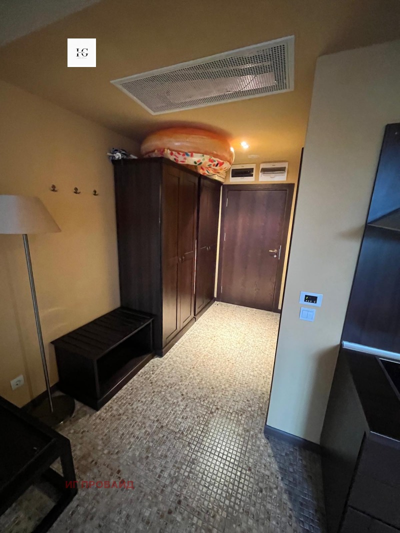 Продава 1-СТАЕН, к.к. Слънчев бряг, област Бургас, снимка 7 - Апартаменти - 52305176