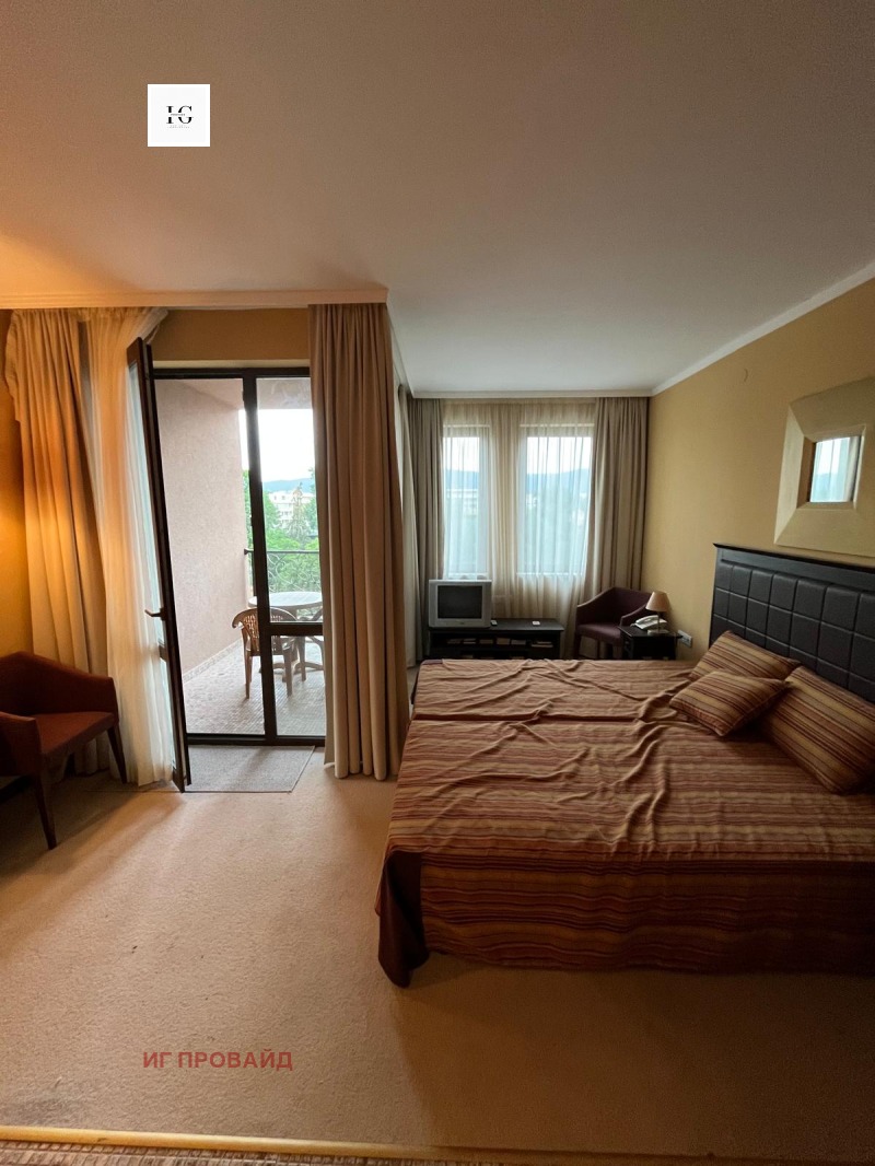 Продава 1-СТАЕН, к.к. Слънчев бряг, област Бургас, снимка 3 - Апартаменти - 52305176