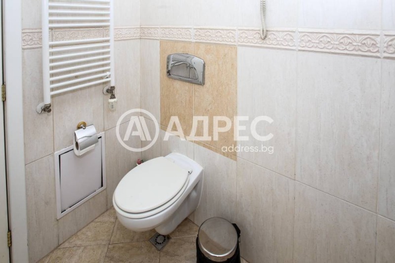 Na prodej  1 ložnice Sofia , Borovo , 75 m2 | 93124416 - obraz [10]