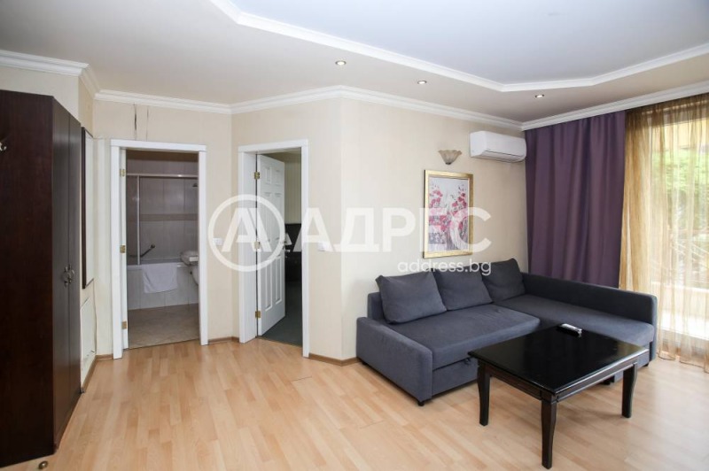 Na prodej  1 ložnice Sofia , Borovo , 75 m2 | 93124416 - obraz [7]