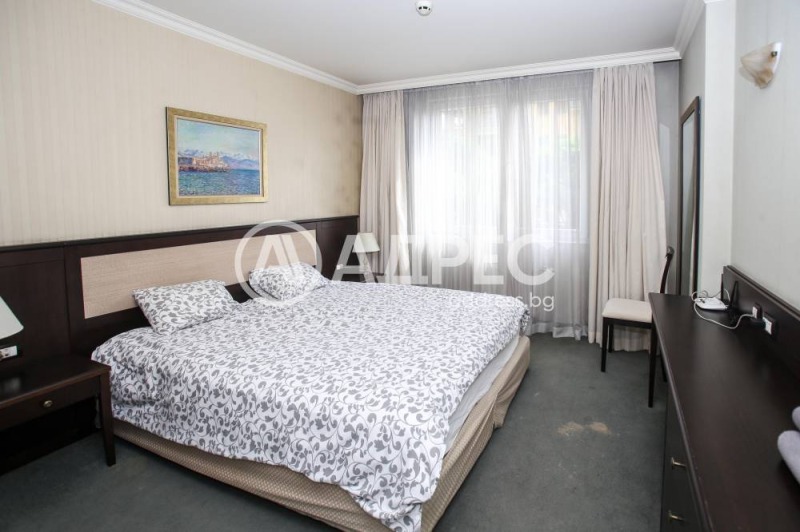 Na prodej  1 ložnice Sofia , Borovo , 75 m2 | 93124416 - obraz [11]