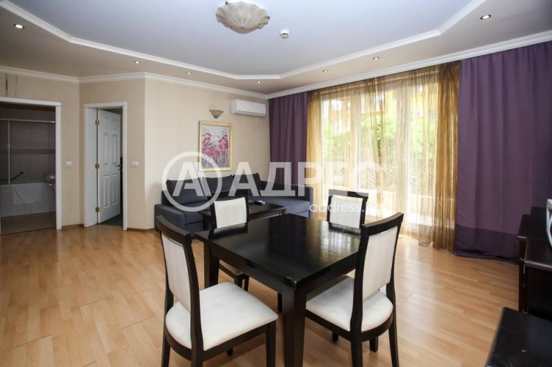 Na prodej  1 ložnice Sofia , Borovo , 75 m2 | 93124416 - obraz [6]