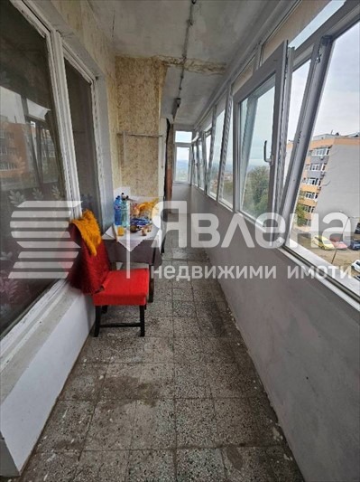 Продава 2-СТАЕН, гр. Благоевград, Струмско, снимка 7 - Aпартаменти - 47285487