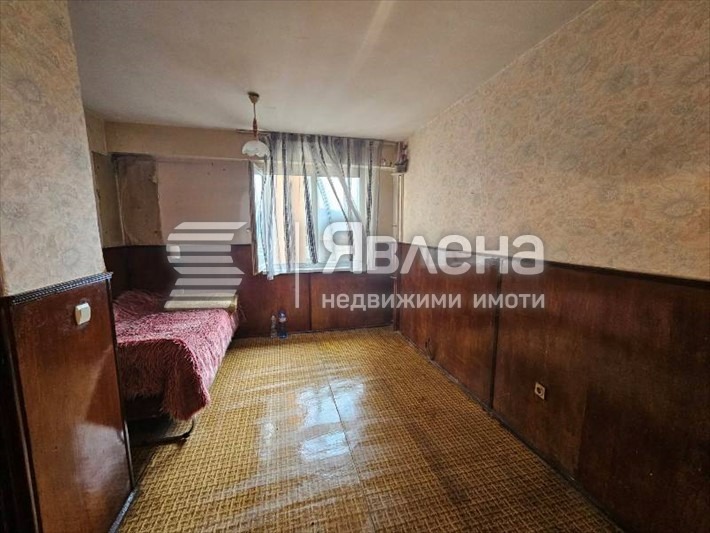 Продава 2-СТАЕН, гр. Благоевград, Струмско, снимка 4 - Aпартаменти - 47285487