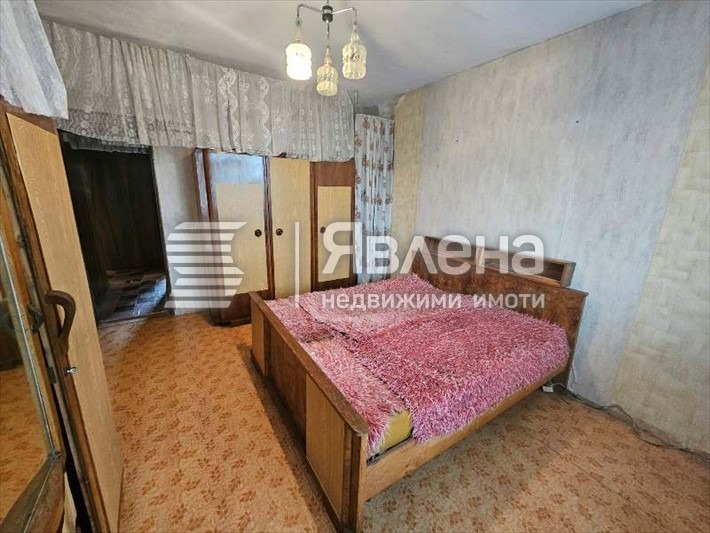 Продава 2-СТАЕН, гр. Благоевград, Струмско, снимка 1 - Aпартаменти - 47285487