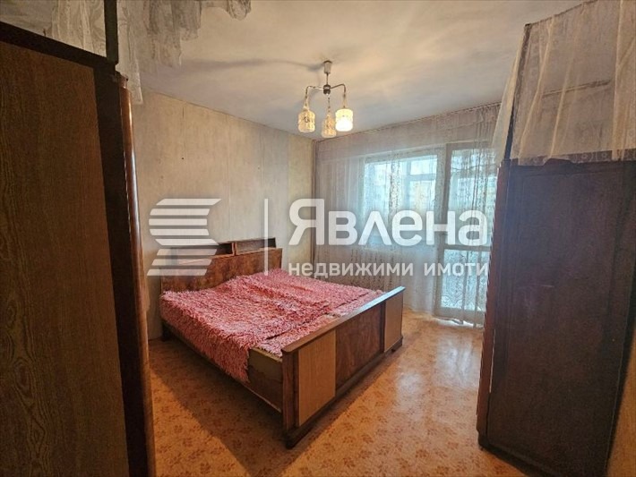 Продава 2-СТАЕН, гр. Благоевград, Струмско, снимка 5 - Aпартаменти - 47285487