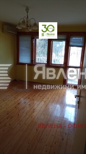 Продава 2-СТАЕН, гр. Варна, Бриз, снимка 7 - Aпартаменти - 49263914