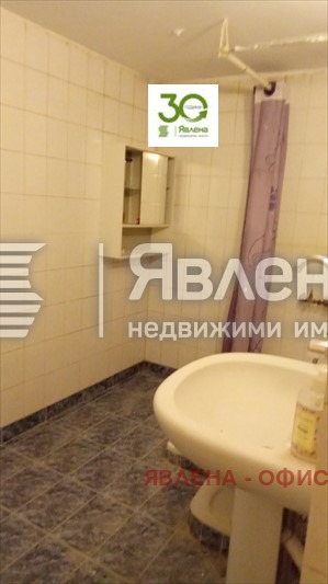 Продава 2-СТАЕН, гр. Варна, Бриз, снимка 3 - Aпартаменти - 49263914