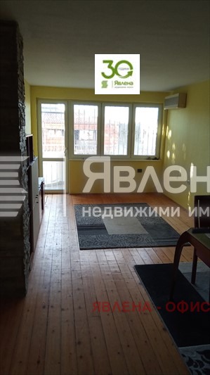 Продава 2-СТАЕН, гр. Варна, Бриз, снимка 1 - Aпартаменти - 49263914