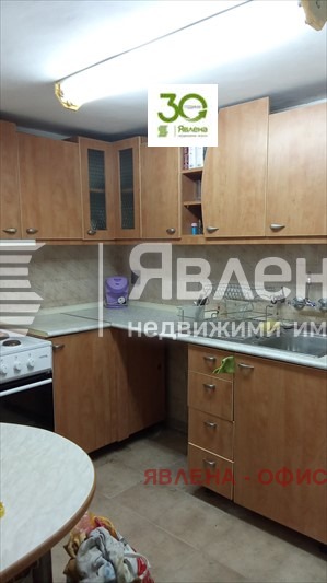 Продава 2-СТАЕН, гр. Варна, Бриз, снимка 4 - Aпартаменти - 49263914