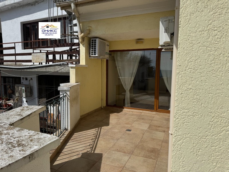 In vendita  1 camera da letto regione Dobrič , Balchik , 93 mq | 17109600 - Immagine [7]