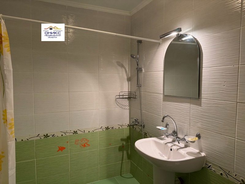 In vendita  1 camera da letto regione Dobrič , Balchik , 93 mq | 17109600 - Immagine [9]
