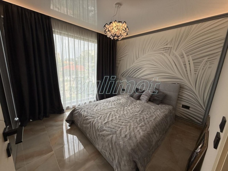 For Sale  1 bedroom Varna , Briz , 68 sq.m | 57154393 - image [9]