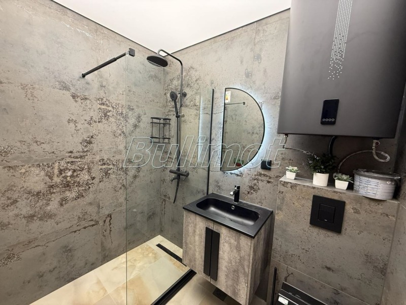 For Sale  1 bedroom Varna , Briz , 68 sq.m | 57154393 - image [6]