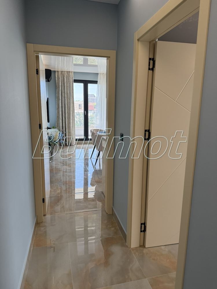 For Sale  1 bedroom Varna , Briz , 68 sq.m | 57154393 - image [5]