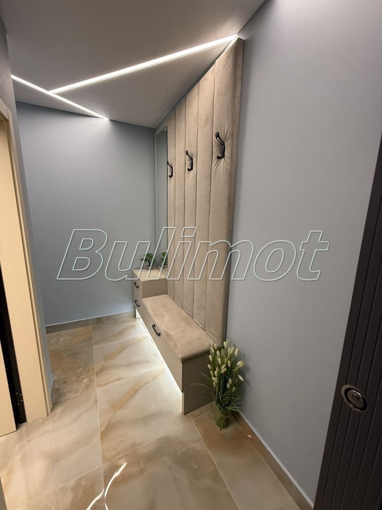 For Sale  1 bedroom Varna , Briz , 68 sq.m | 57154393 - image [11]