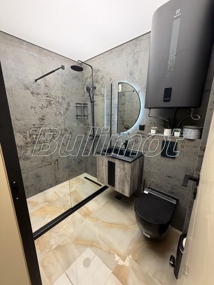 For Sale  1 bedroom Varna , Briz , 68 sq.m | 57154393 - image [14]