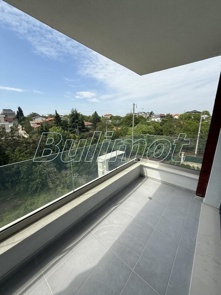 For Sale  1 bedroom Varna , Briz , 68 sq.m | 57154393 - image [7]