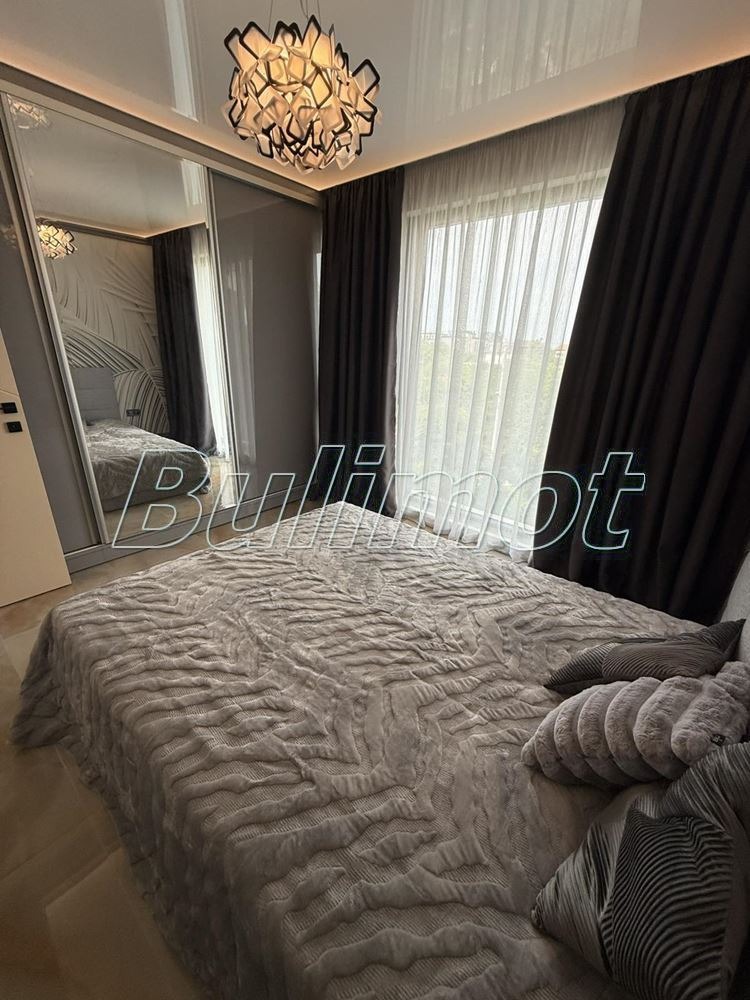 For Sale  1 bedroom Varna , Briz , 68 sq.m | 57154393 - image [10]