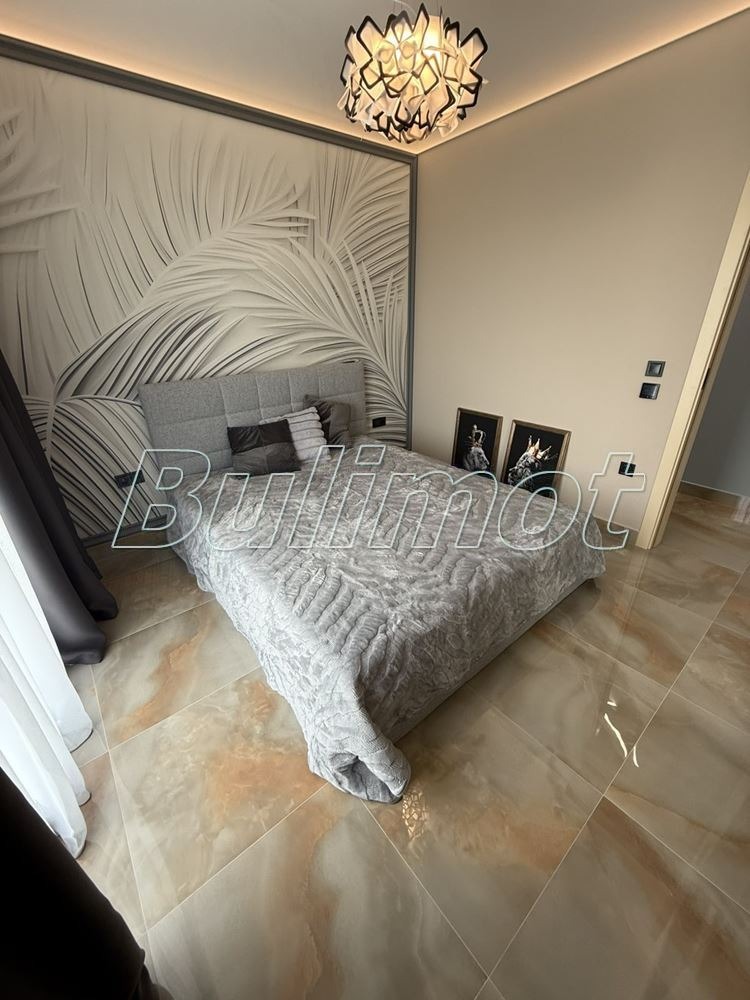 For Sale  1 bedroom Varna , Briz , 68 sq.m | 57154393 - image [12]